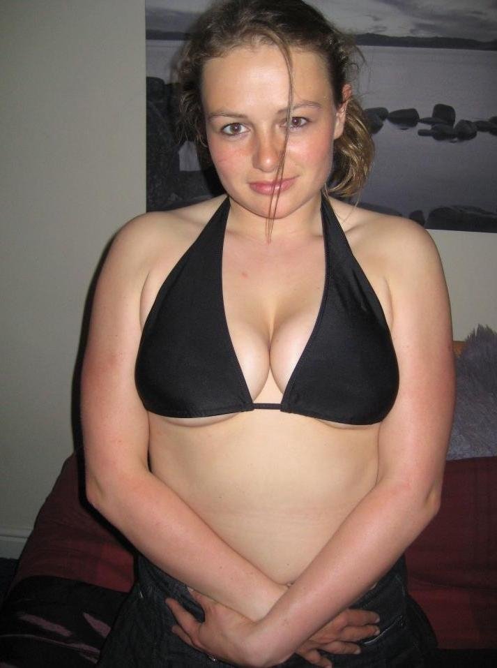 SonjaBabyMaus aus Oberösterreich,Österreich