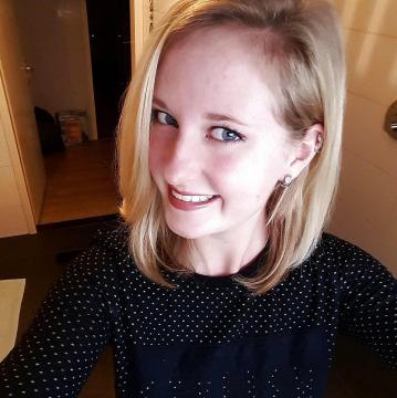 BieneMaya aus Berlin,Deutschland